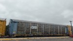 GT 93104 (Body) TTGX 983656 (Flat)